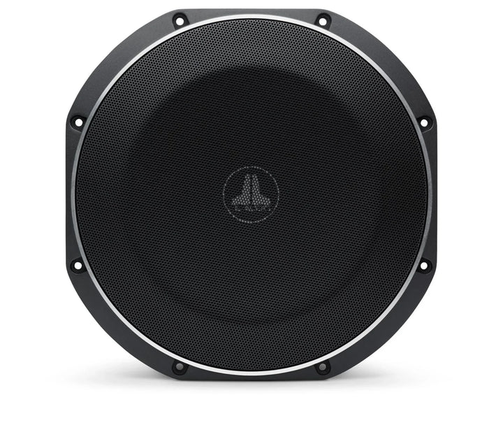 JL AUDIO 10-Inch (250 Mm) Subwoofer Driver, 2 Ω -10TW1-2