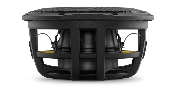 JL AUDIO 10-Inch (250 Mm) Subwoofer Driver, 2 Ω -10TW1-2