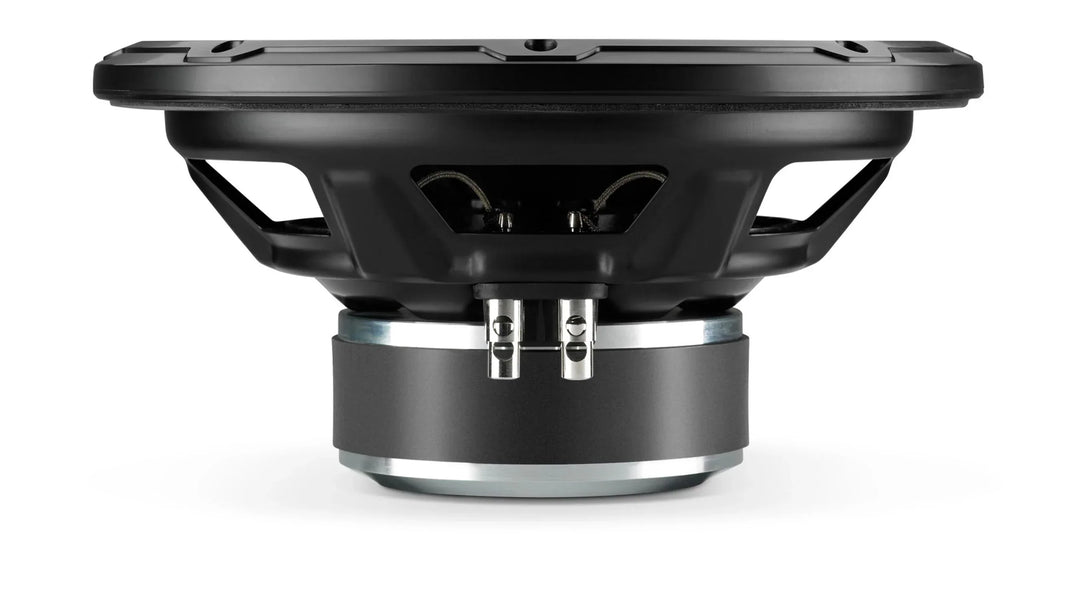 JL AUDIO 10-Inch (250 Mm) Subwoofer Driver, 4 Ω -10W1v3-4