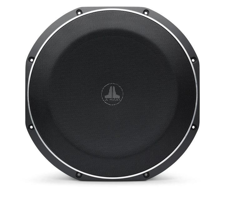 JL AUDIO 12-Inch (300 Mm) Subwoofer Driver, 2 Ω -12TW1-2