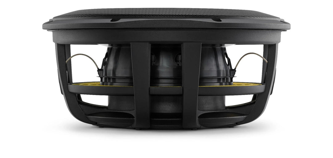 JL AUDIO 12-Inch (300 Mm) Subwoofer Driver, 2 Ω -12TW1-2
