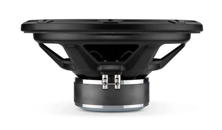 JL AUDIO 12-Inch (300 Mm) Subwoofer Driver, 4 Ω -12W1v3-4
