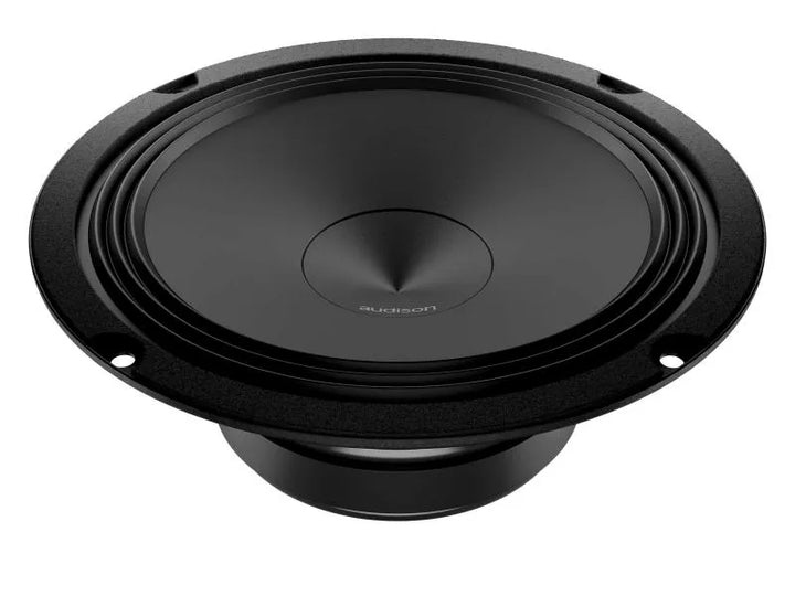 AUDISON Prima Line - 6.5" Woofer Component Pair (Ap 6.5)