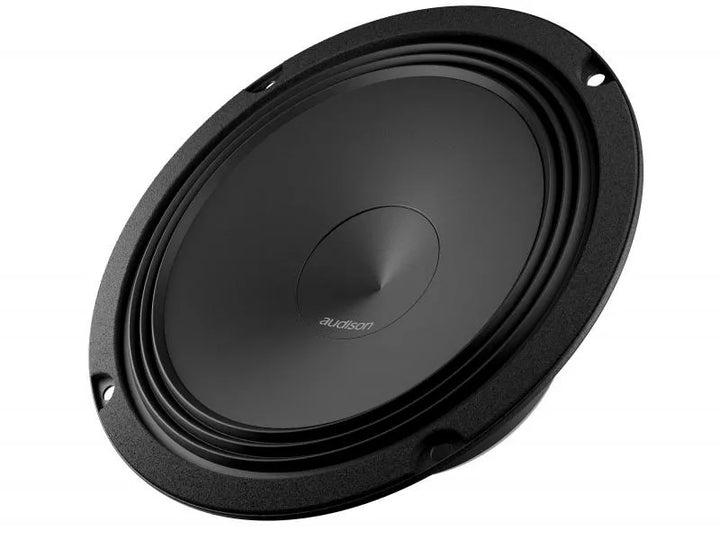AUDISON Prima Line - 6.5" Woofer Component Pair (Ap 6.5)