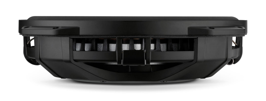 JL AUDIO 13.5" (345 Mm) Subwoofer Driver 2 Ω (Sold As Each) -13TW5v2-2