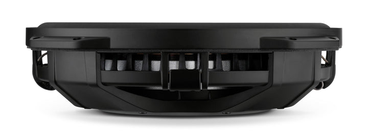 JL AUDIO 13.5" (345 Mm) Subwoofer Driver 2 Ω (Sold As Each) -13TW5v2-2