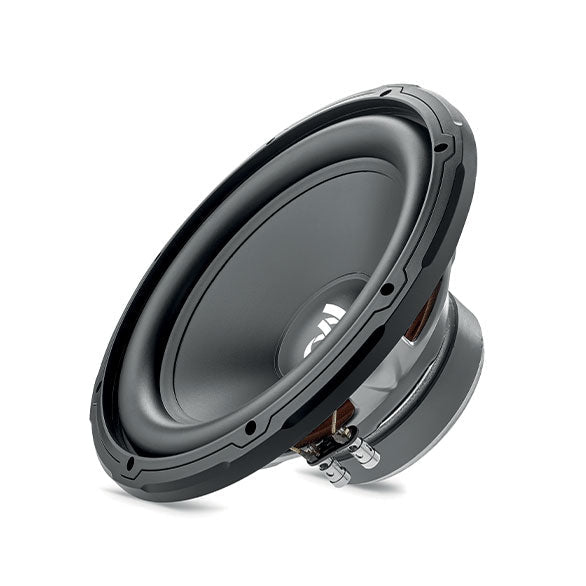 FOCAL Compact Subwoofer -SUB 12 SLIM