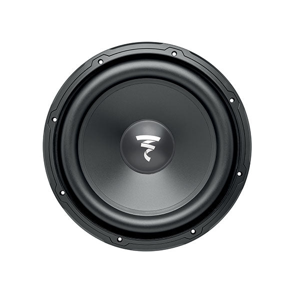 FOCAL Compact Subwoofer -SUB 12 SLIM