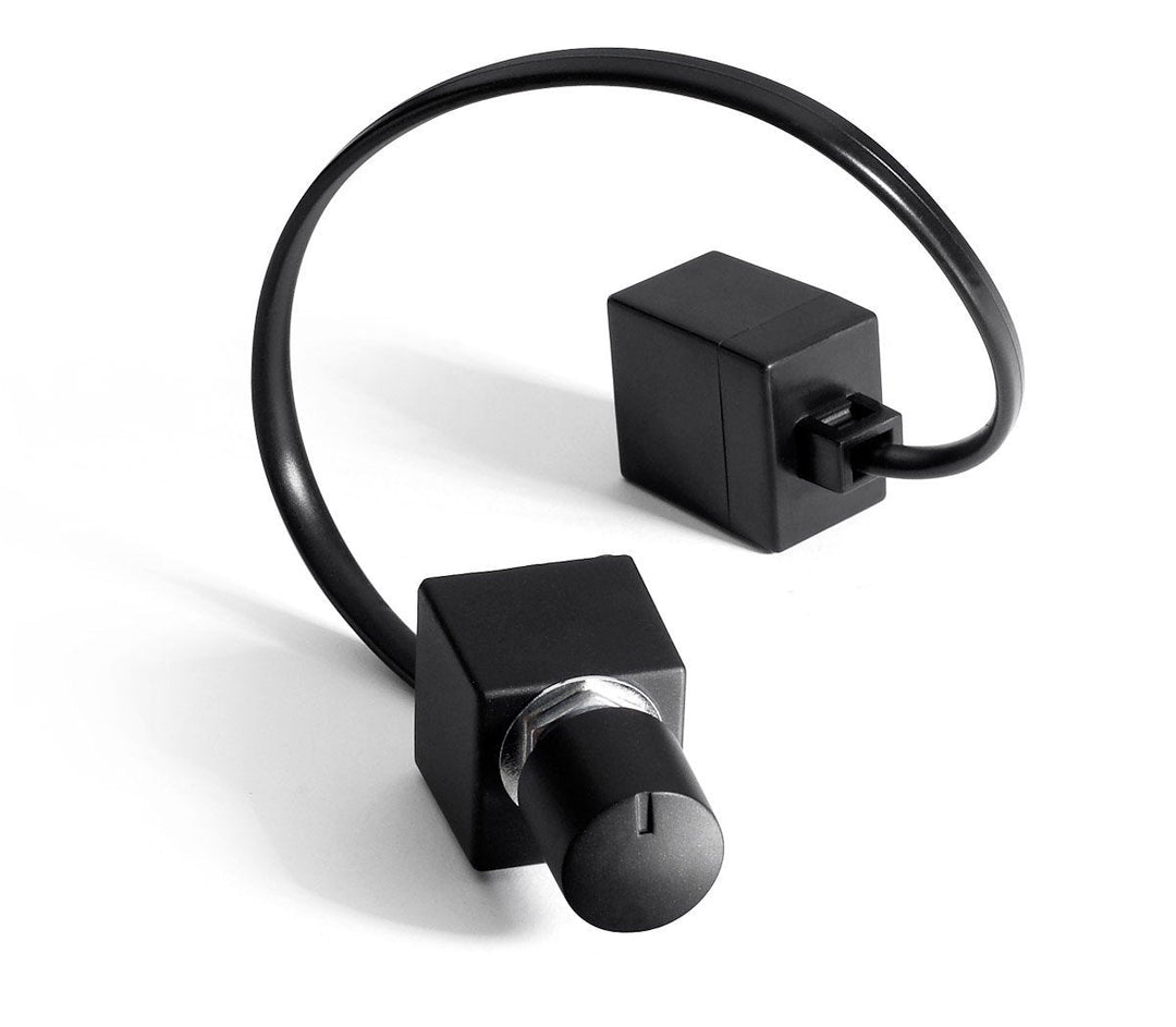 JL AUDIO Remote Level Control For Select Amplifiers -HD-RLC