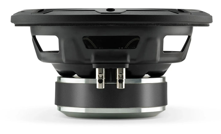 JL AUDIO 8-Inch (200 Mm) Subwoofer Driver, 4 Ω -8W1v3-4