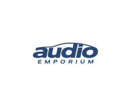 Audio Emporium