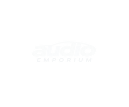 Audio Emporium