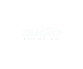 Audio Emporium