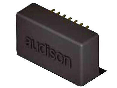 AUDISON Prima Line - Ap Bit Automatic Speaker Presence (Asp)