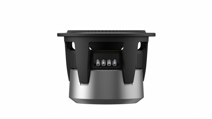 ALPINE Status Esoteric 11-Inch (28Cm) Subwoofer - HDZ-110