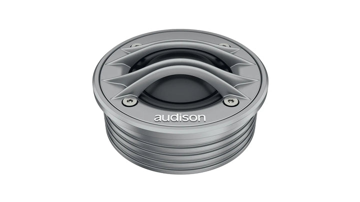 AUDISON Thesis Line - 1.5" Tweeters - Pair (Th 1.5 Ii Violino)