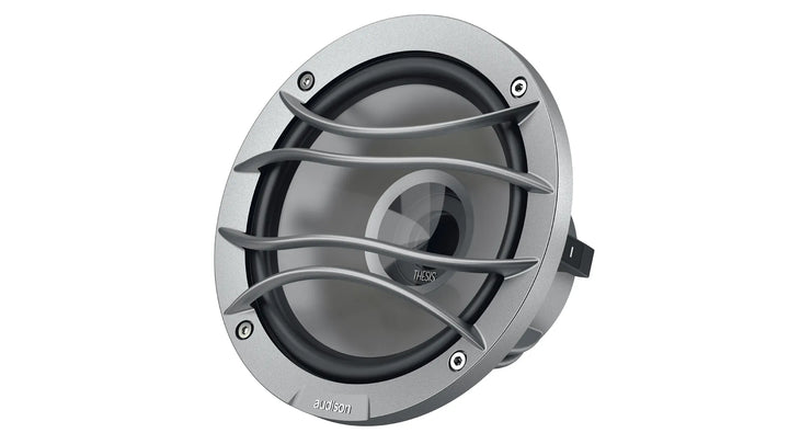 AUDISON Thesis Line - 6.5" Mid-Range / Midbass Speakers - Pair (Th 6.5 Ii Sax)