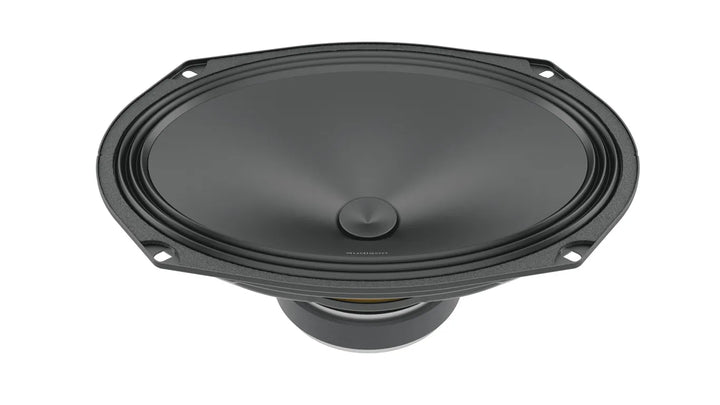 AUDISON Prima Line - 6X9" Woofer Component Pair (Ap 690)