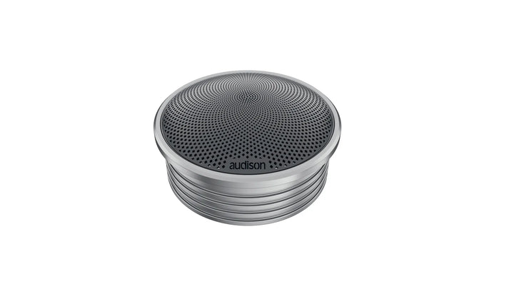 AUDISON Thesis Line - 1.5" Tweeters - Pair (Th 1.5 Ii Violino)