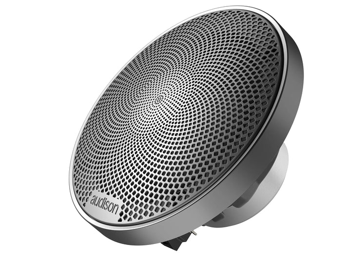 AUDISON Voce Ii - 3" Midrange Speakers - Pair (Av 3.0 Ii)