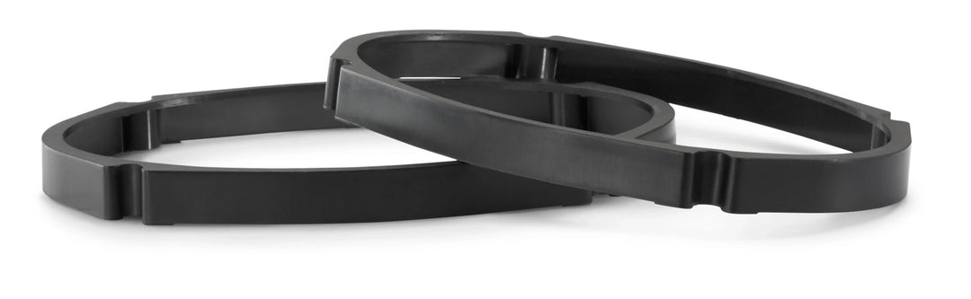JL AUDIO 6 X 9-Inch (150 X 230 Mm) Coaxial Speaker System -C1-690X