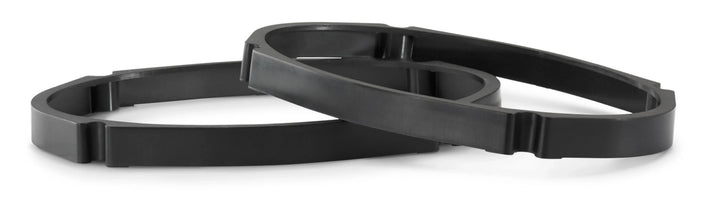 JL AUDIO 6 X 9-Inch (150 X 230 Mm) Coaxial Speaker System -C1-690X