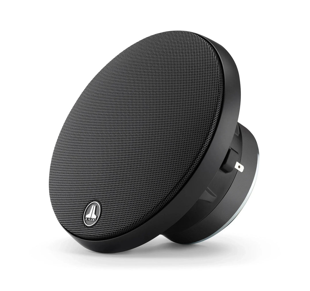 JL AUDIO 6.5" (165 Mm) Component Woofer, Single -C6-650cw