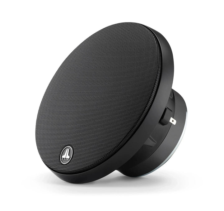 JL AUDIO 6.5" (165 Mm) Component Woofer, Single -C6-650cw