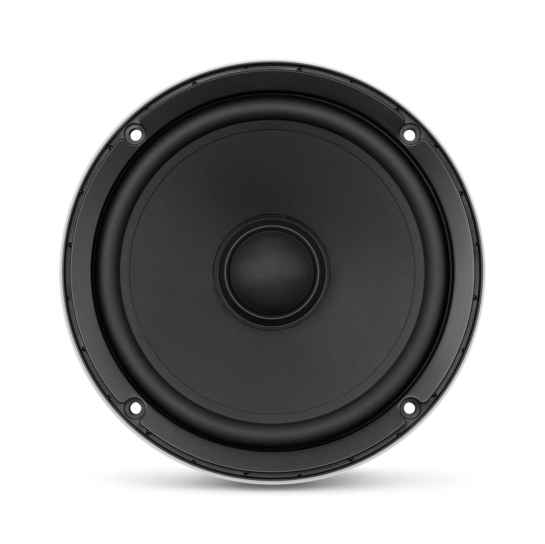 JL AUDIO 6.5" (165 Mm) Component Woofer, Single -C6-650cw