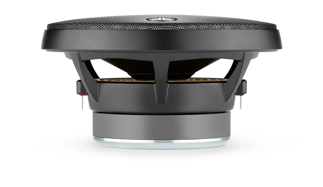 JL AUDIO 6.5" (165 Mm) Two-Way Component Speaker System -C6-650
