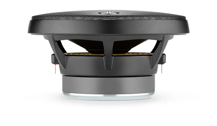 JL AUDIO 6.5" (165 Mm) Two-Way Component Speaker System -C6-650