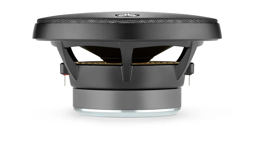 JL AUDIO 6.5" (165 Mm) Component Woofer, Single -C6-650cw