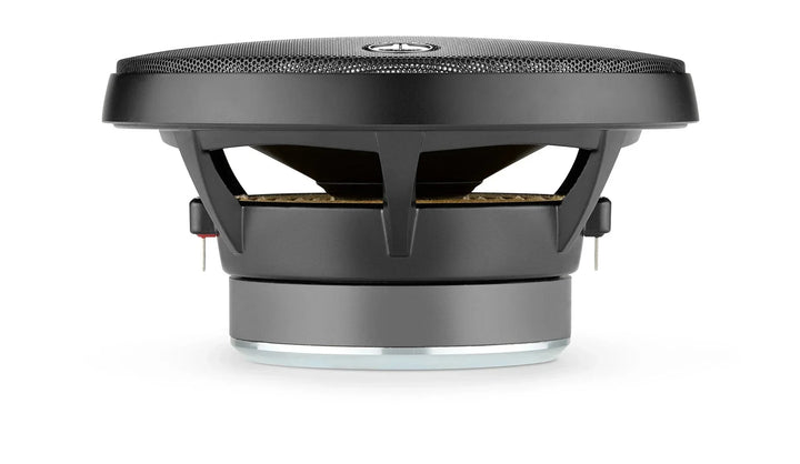 JL AUDIO 6.5" (165 Mm) Component Woofer, Single -C6-650cw