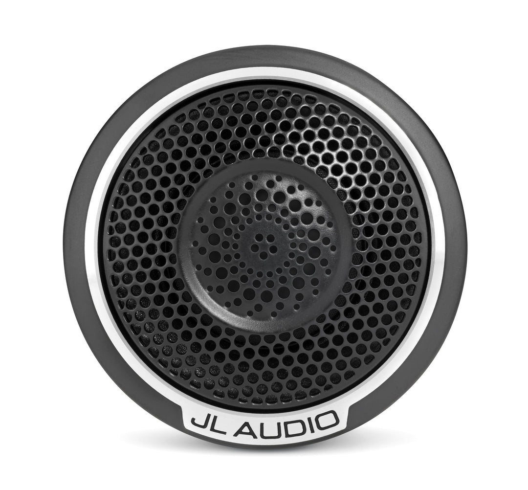 JL AUDIO 1" (25 Mm) Tweeter 100W Rms (Sold As Each) -C7-100ct