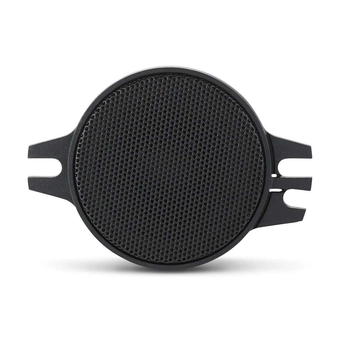 JL AUDIO 2.75" (70 Mm) Mid-Tweeter Speaker System -CF-275mt