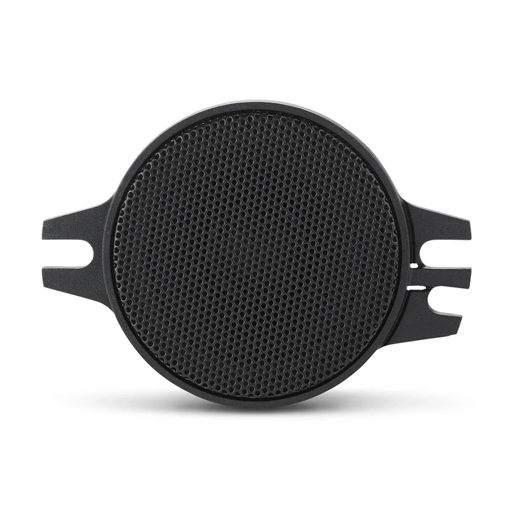 JL AUDIO 2.75" (70 Mm) Mid-Tweeter Speaker System -CF-275mt