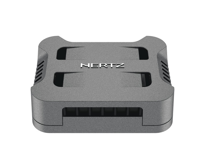 HERTZ Cento 6.5" 2-Way Component System (Flat Profile) - Pair (Ck 165 F)