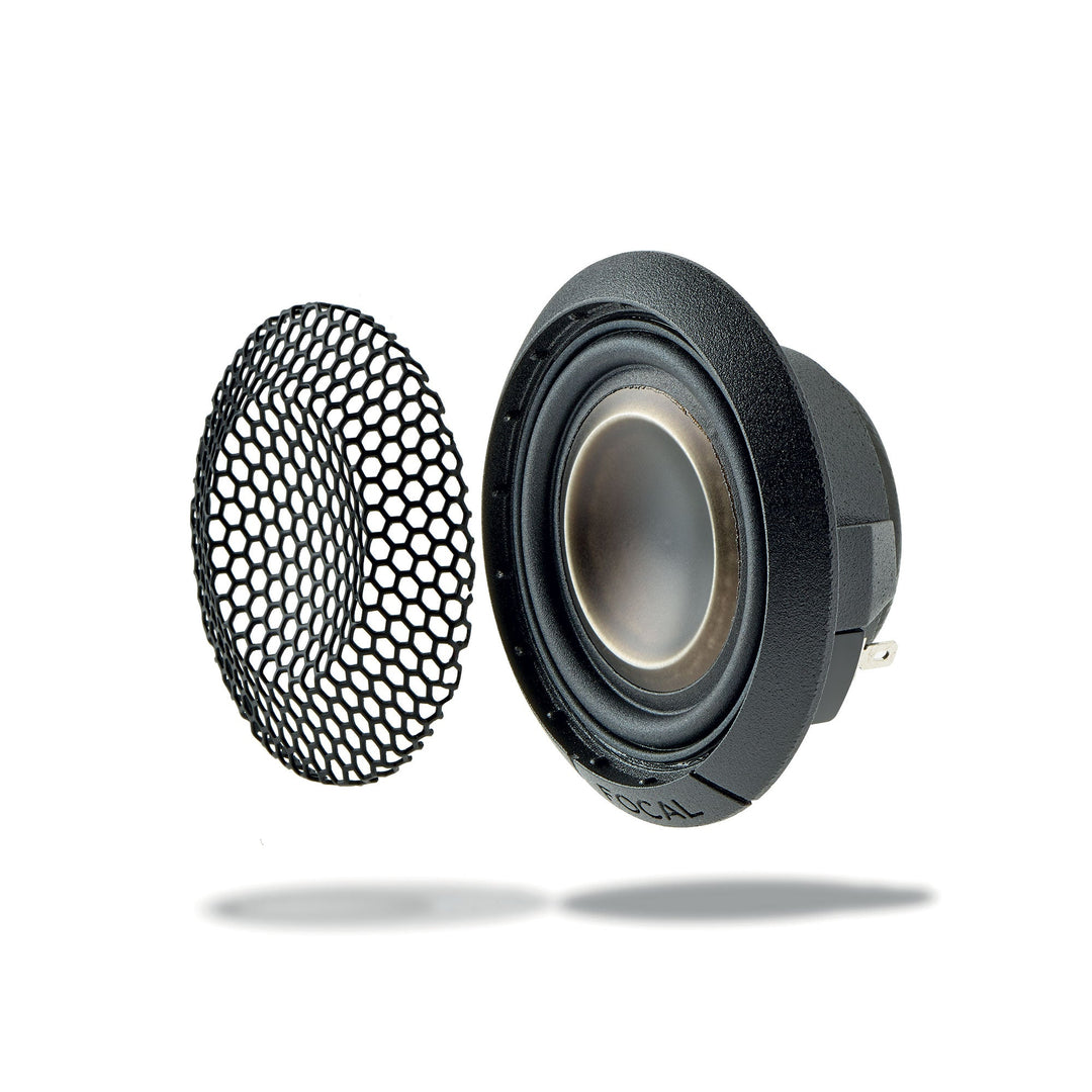 FOCAL 32mm tweeter- Tweeter FRAK