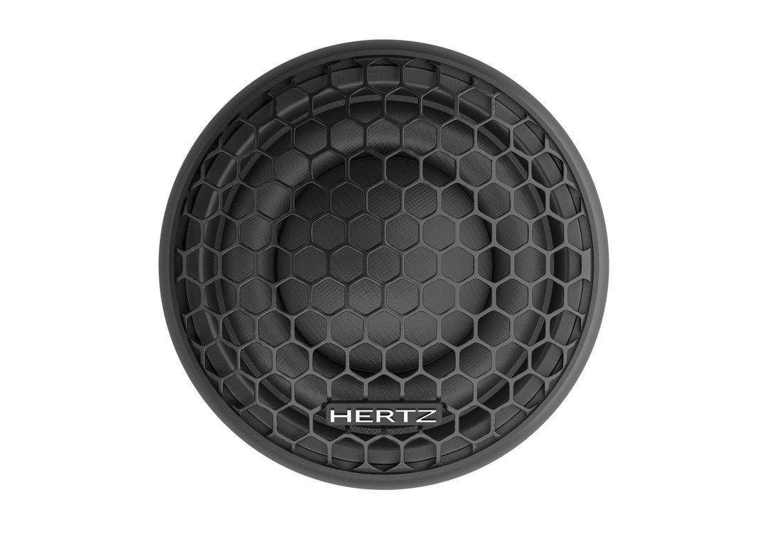 HERTZ Cento 26Mm (1") Tweeter - Pair (C26)