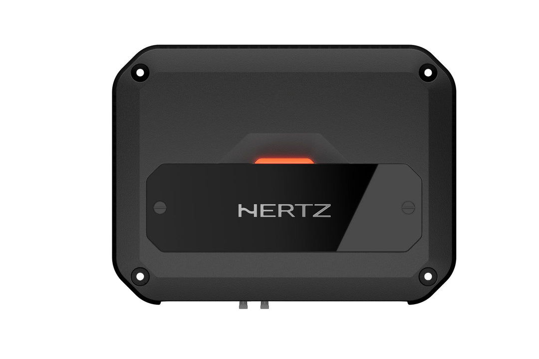 HERTZ Cento Power 700W 1 Channel Amplifier (Cp 1.700)