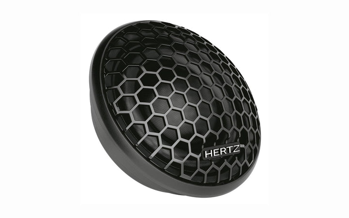 HERTZ Cento 26Mm (1") Tweeter - Pair (C26)