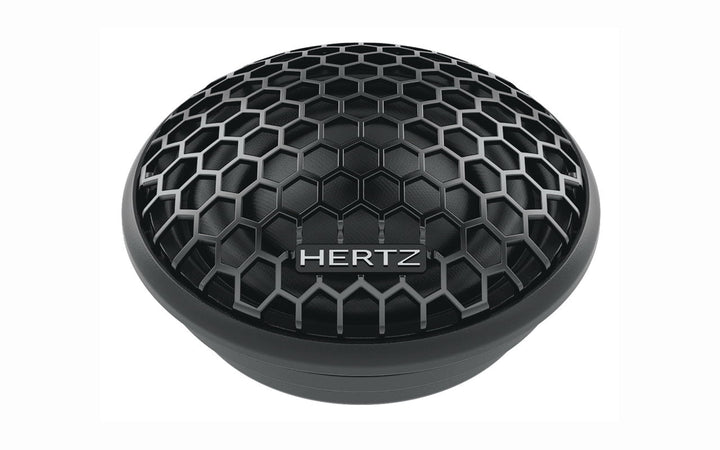 HERTZ Cento 26Mm (1") Tweeter - Pair (C26)