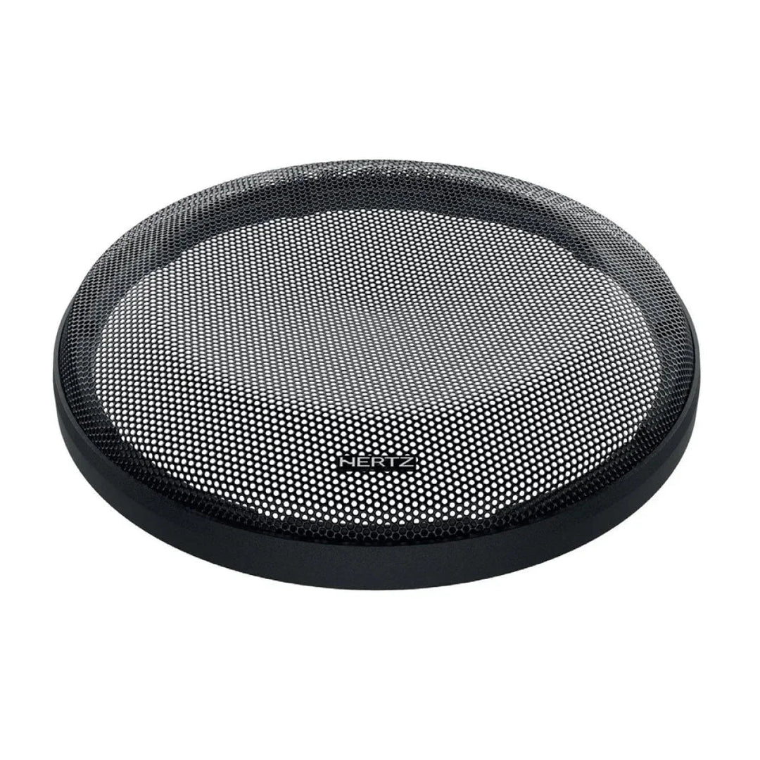 HERTZ Mille 10" (250Mm) Subwoofer Grille - Single (Mg 250.3 Pro)