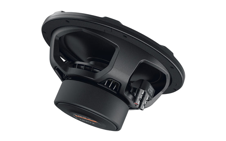 HERTZ Cento 10" 600W 4 Ohm Svc Subwoofer (Cs 250 S4)