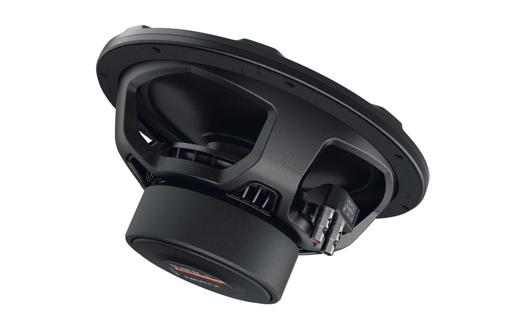 HERTZ Cento 10" 600W 2 Ohm Svc Subwoofer (Cs 250 S2)