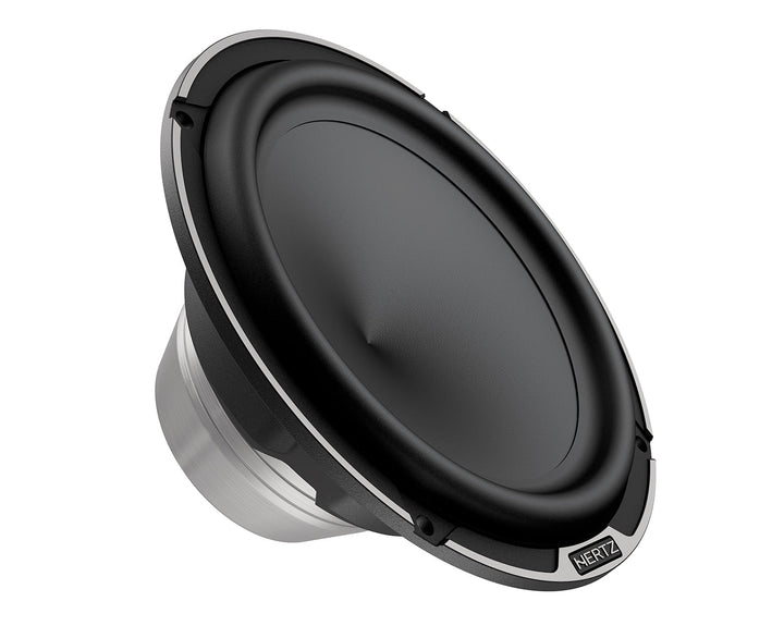 HERTZ Mille Legend 6.5" Woofer Component - Pair (Ml 1650.3 Legend)