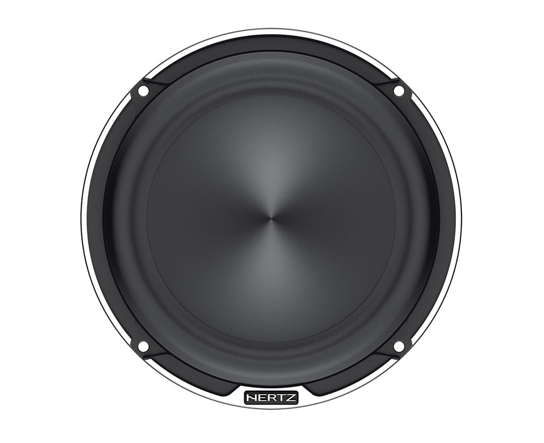 HERTZ Mille Legend 6.5" Woofer Component - Pair (Ml 1650.3 Legend)