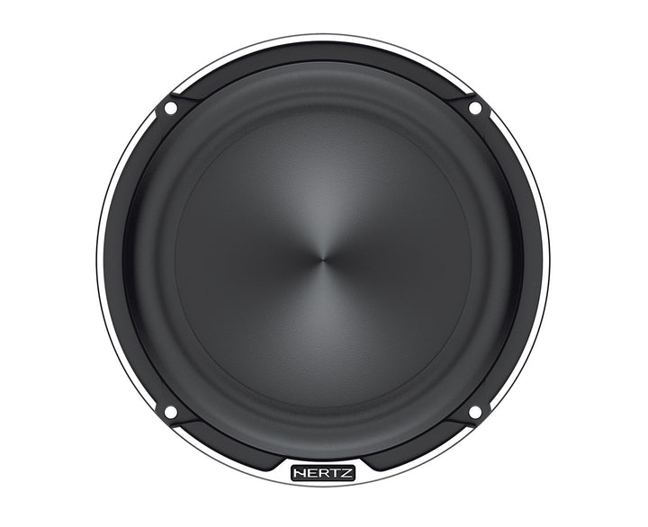 HERTZ Mille Legend 6.5" Woofer Component - Pair (Ml 1650.3 Legend)