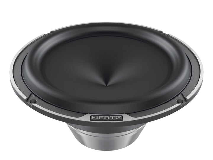 HERTZ Mille Legend 6.5" Woofer Component - Pair (Ml 1650.3 Legend)