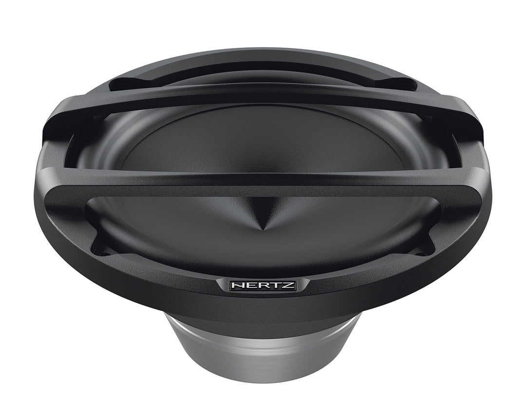 HERTZ Mille Legend 6.5" Woofer Component - Pair (Ml 1650.3 Legend)